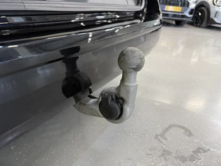 Volkswagen Multivan – thumbnail 71