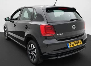 Volkswagen Polo – thumbnail 4
