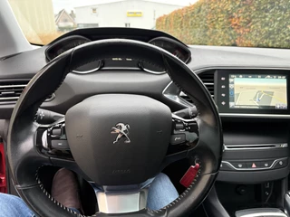 Peugeot 308 – thumbnail 19