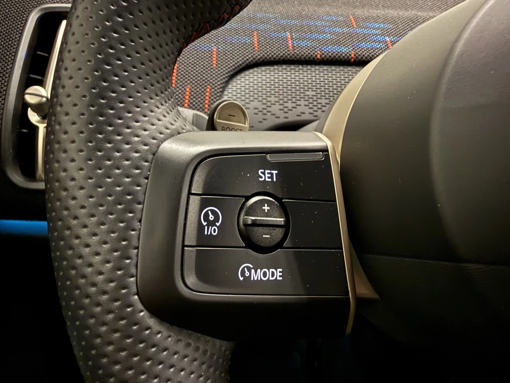 MINI Countryman – foto 33