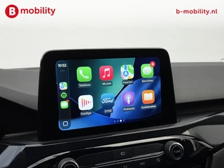Ford Kuga – thumbnail 30