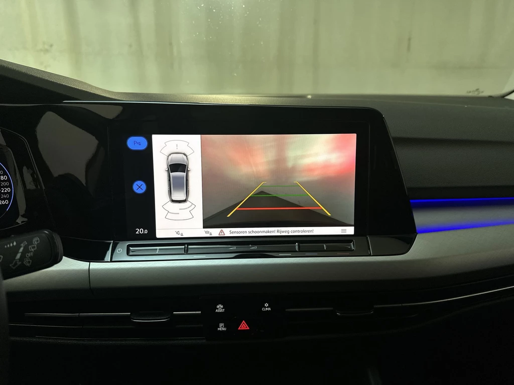 Volkswagen Golf – foto 16