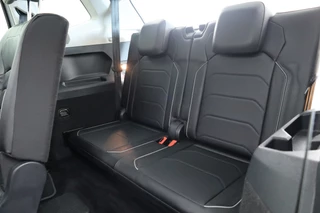 Volkswagen Tiguan Allspace – thumbnail 39