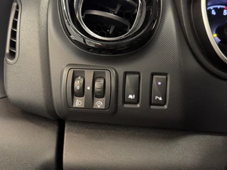 Opel Vivaro – thumbnail 22