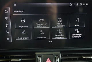 Audi Q5 – thumbnail 56