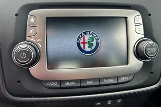 Alfa Romeo MiTo – thumbnail 18