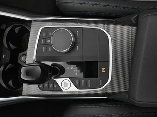 BMW 3 Serie – thumbnail 26