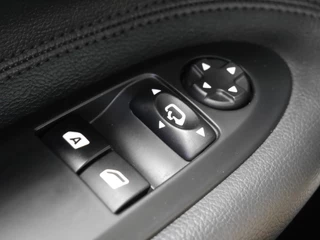 DS DS 3 – thumbnail 16