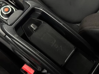 MINI Cooper S Cabrio – thumbnail 21