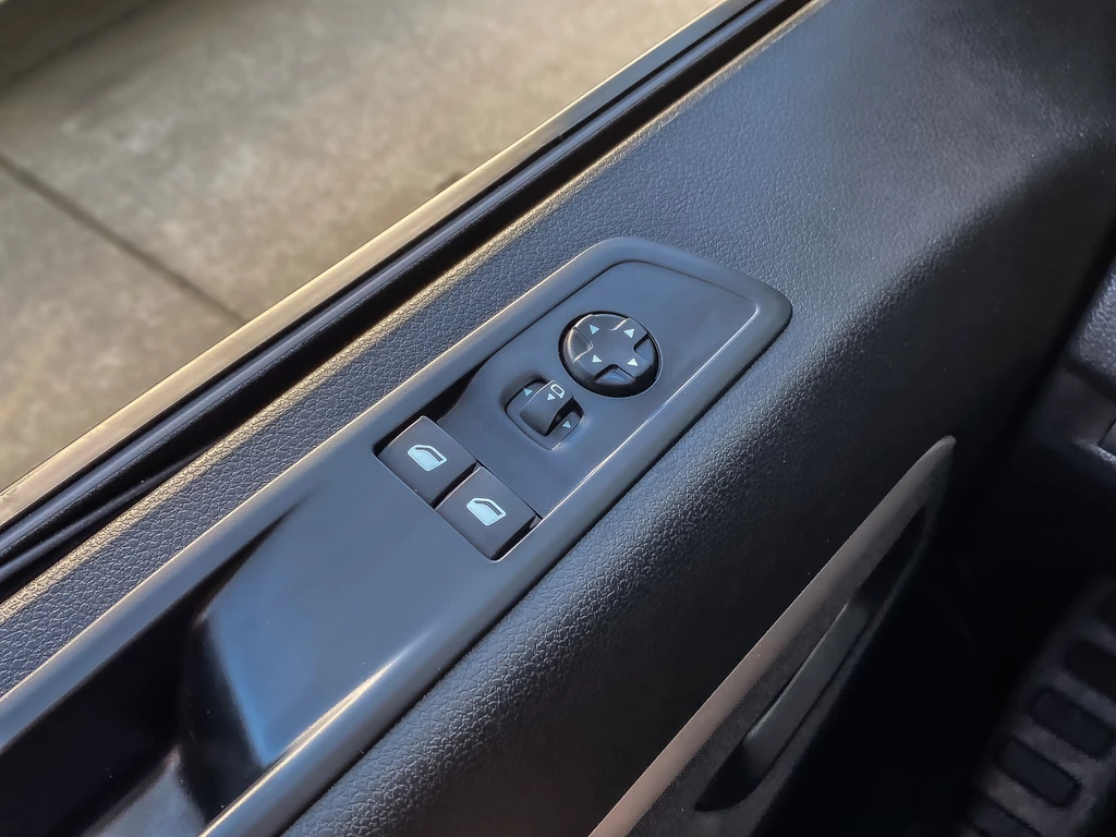 Peugeot Expert – foto 49