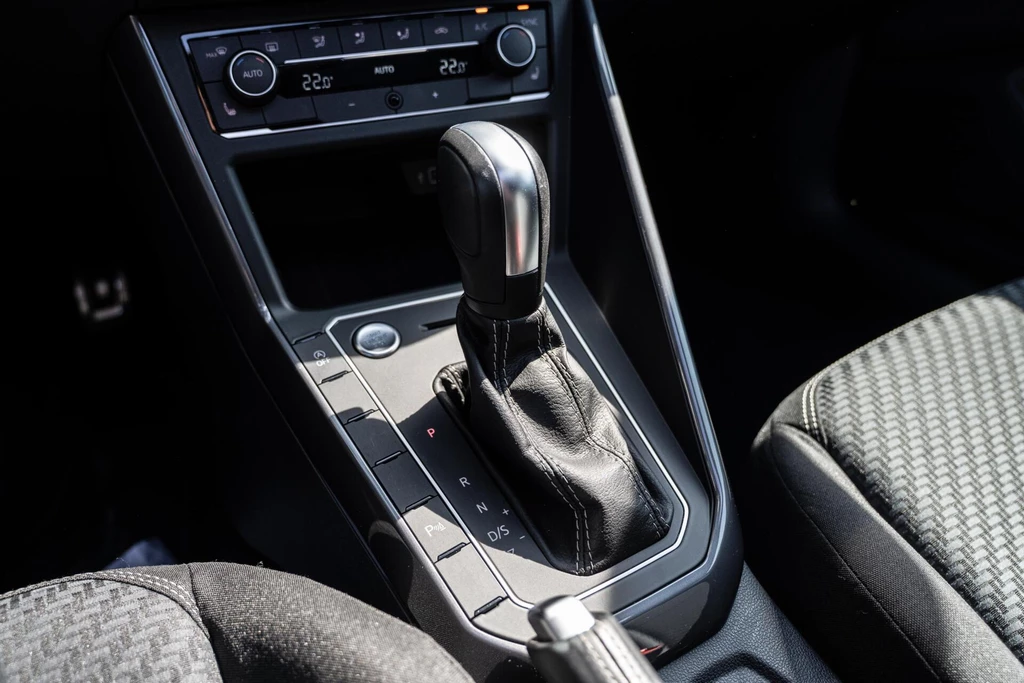 Volkswagen Polo – foto 30