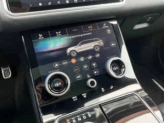 Land Rover Range Rover Velar – thumbnail 24