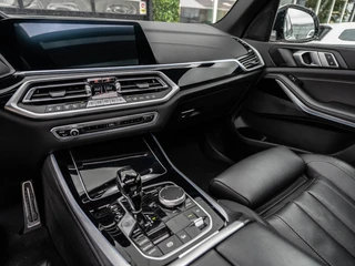 BMW X5 – thumbnail 9