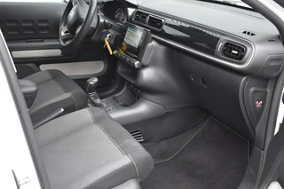Citroën C3 – thumbnail 30