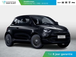 Fiat 500 – thumbnail 4