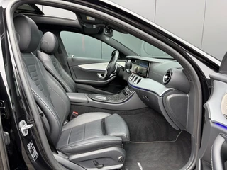 Mercedes-Benz E-Klasse – thumbnail 5