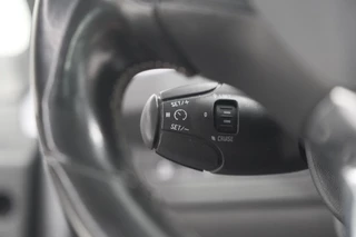 Peugeot 2008 – thumbnail 41