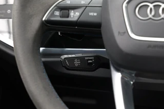 Audi RSQ3 – thumbnail 30