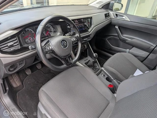 Volkswagen Polo – thumbnail 11