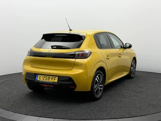 Peugeot 208 – thumbnail 6