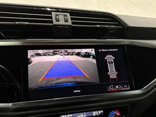 Audi Q3 – thumbnail 16