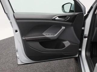 Volkswagen T-Cross – thumbnail 17