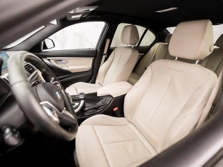 BMW 3 Serie – thumbnail 16
