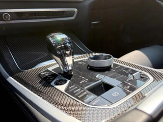 BMW X5 – thumbnail 21