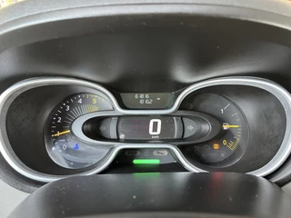 Renault Trafic – thumbnail 18