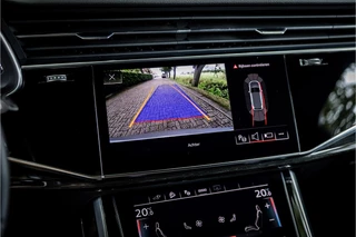 Audi Q7 – thumbnail 24