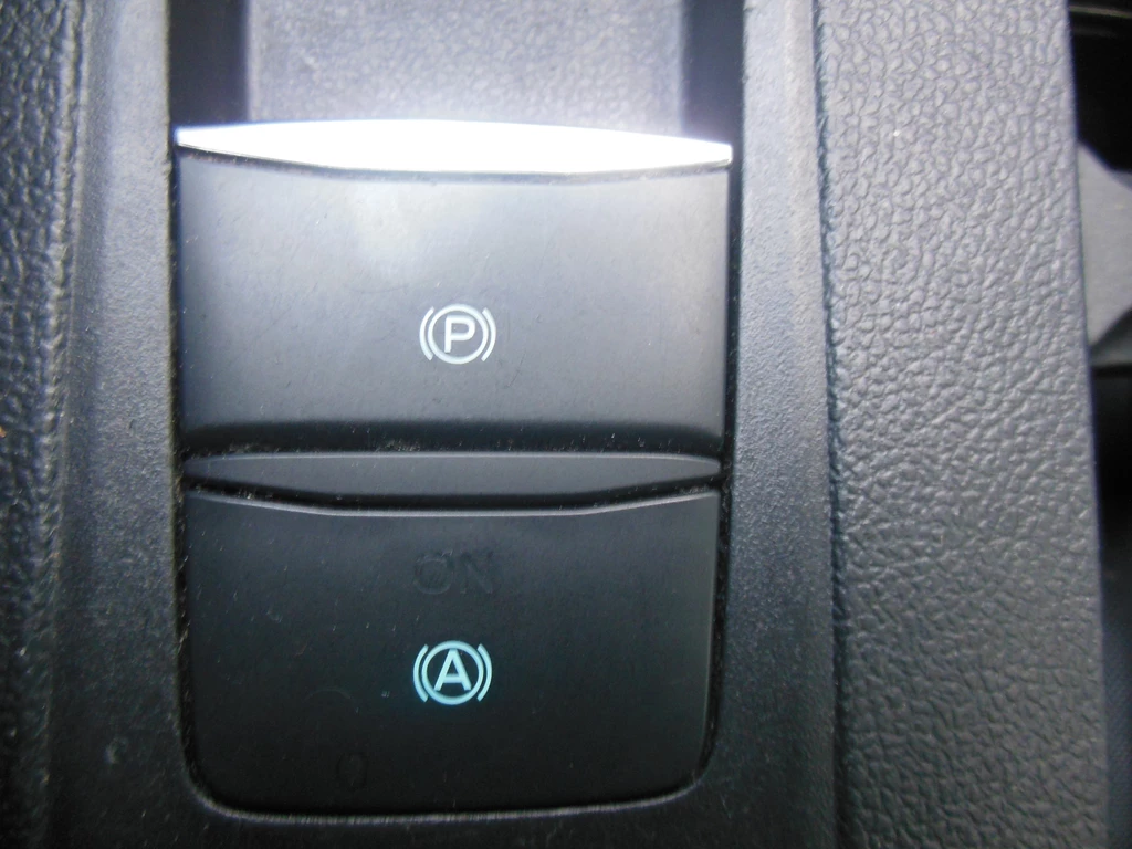 Ford Focus – foto 21