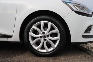 Renault Clio – thumbnail 5