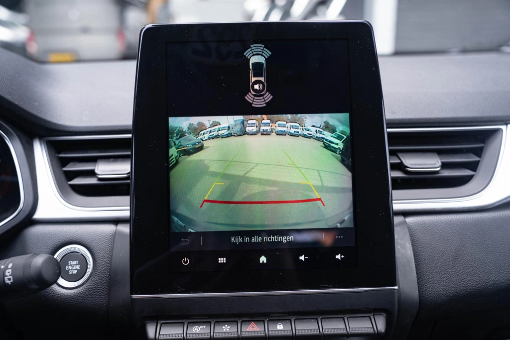 Renault Captur – foto 45