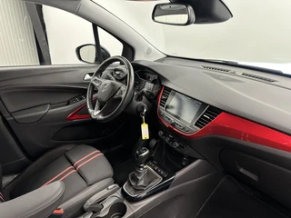 Opel Crossland – thumbnail 11