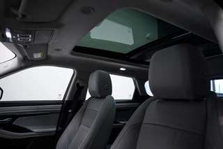 Land Rover Range Rover Evoque – thumbnail 14