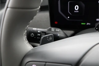 Kia EV3 – thumbnail 47