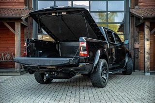 Dodge Ram 1500 – thumbnail 5