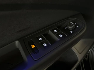 Volkswagen Golf – thumbnail 23