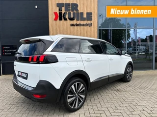 Peugeot 5008 – thumbnail 5