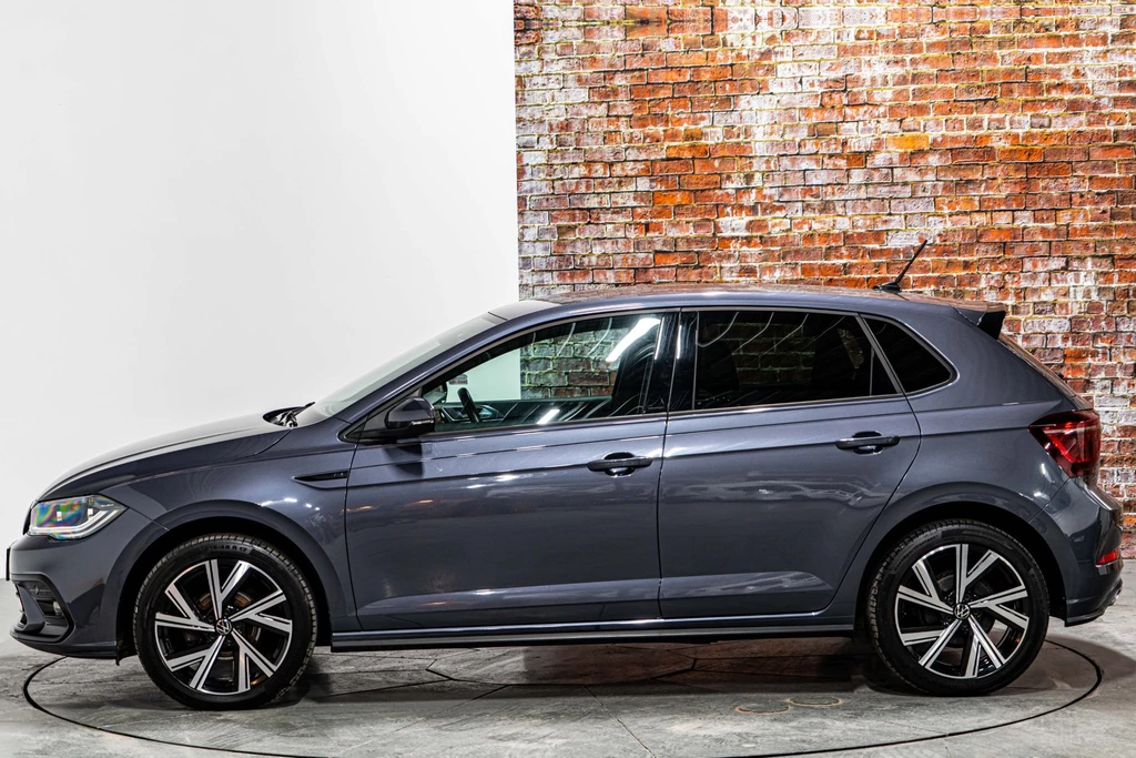 Volkswagen Polo – foto 6