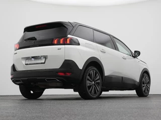 Peugeot 5008 – thumbnail 11
