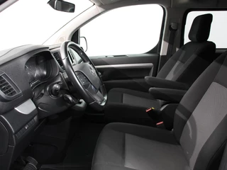Opel Vivaro – thumbnail 23