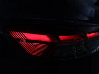 Audi Q4 e-tron – thumbnail 37
