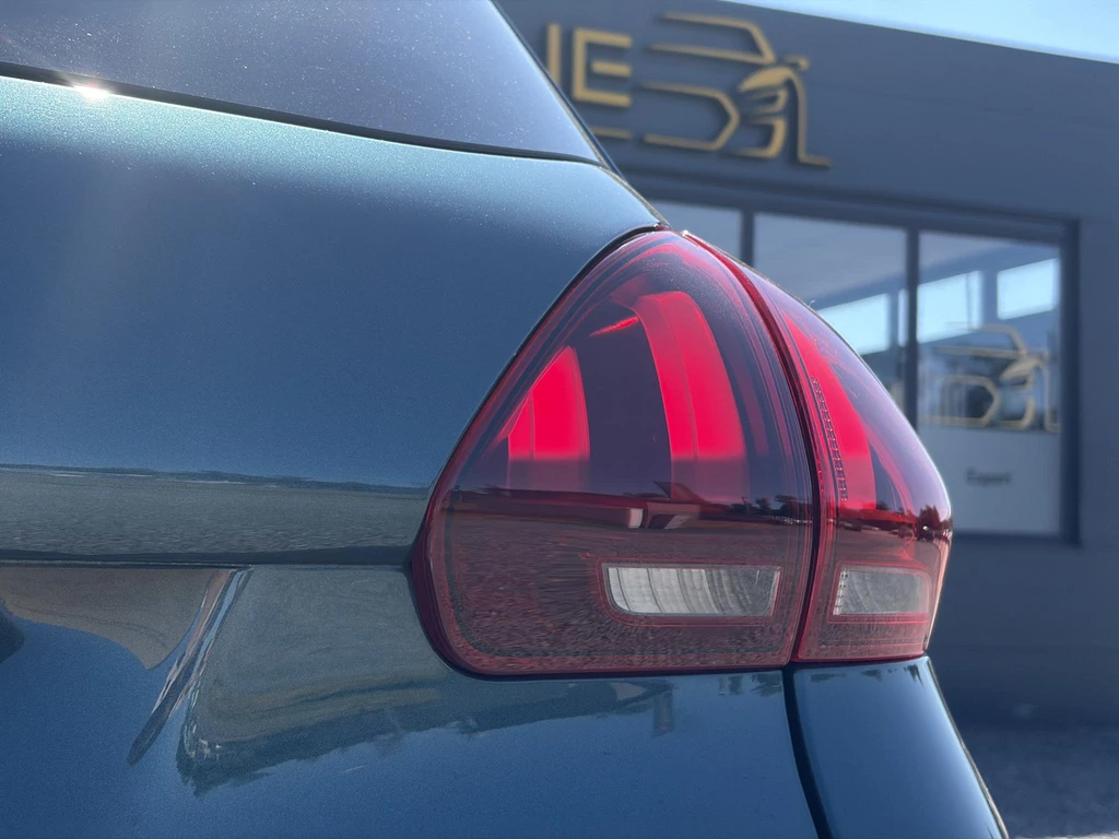 Peugeot 2008 – foto 47