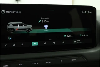 Kia EV2 – thumbnail 59