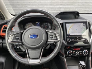 Subaru Forester – thumbnail 25