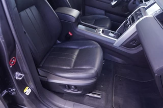 Land Rover Discovery Sport – thumbnail 24
