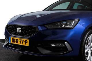 SEAT Leon – thumbnail 46