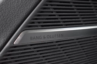 Audi Q8 – thumbnail 23