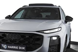 Audi Q3 – thumbnail 50